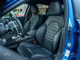 2022 Alfa Romeo Giulia - Used, 129,000 km, Petrol, Automatic